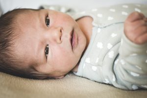 Babyfotos, Fotograf, Fotoshooting