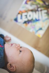 Babyfotos-Leonie-Maja-Frey-02