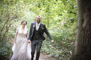 Hochzeit Portrait Fotos
